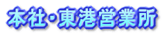 {ЁE`cƏ