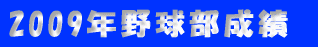 QPNxV^싅