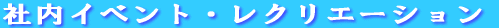 ГCxgENG[V 