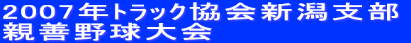 2007NׯVxeP싅