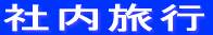 Гs 